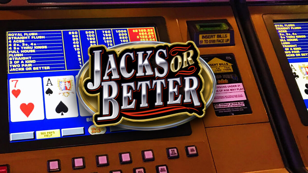 Best Paying Casino In Florida