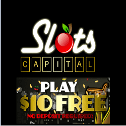 Slot madness casino no deposit codes 2020